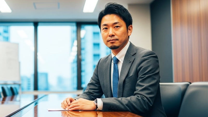 企業が専門性の深さを重視するのは「採用の失敗リスク」を減らすため