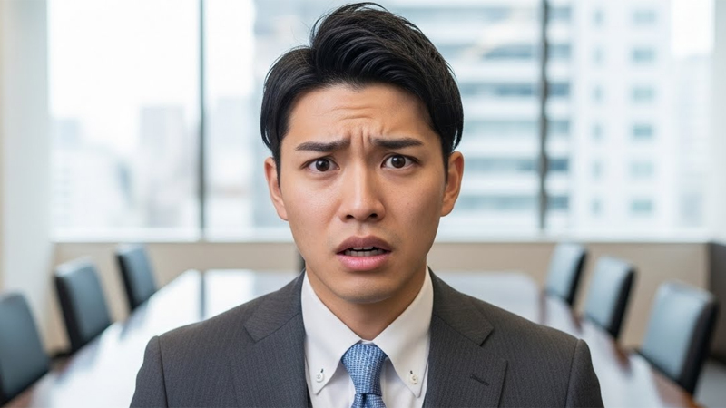 「専門性が浅い気がする」よくある不安と対処法