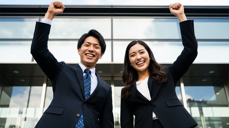 専門性深化のアピールは『深掘り領域×成果×再現性』で決まる