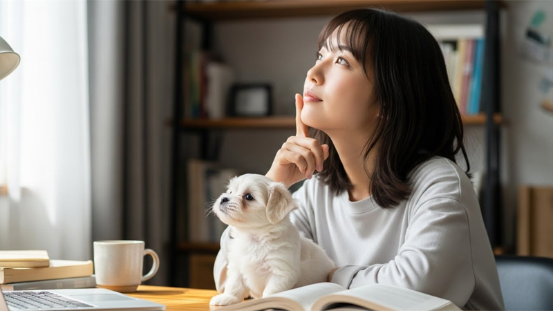 面接の回答がOKなのかNGなのか、判断できない方へ