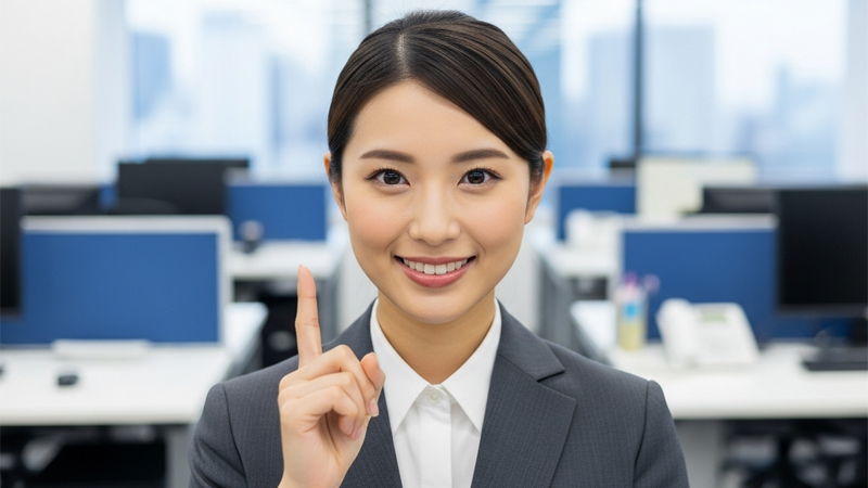 当Blogおすすめの転職エージェントを紹介