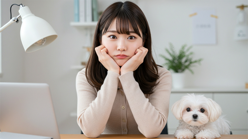 自分のスキルを面接でどう説明すべきか迷っている方へ