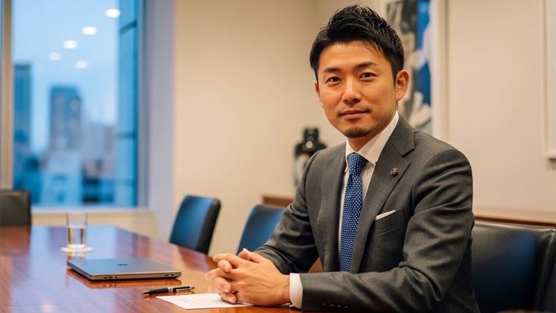 企業が“即戦力”より“再現性のある活用力”を見ている理由