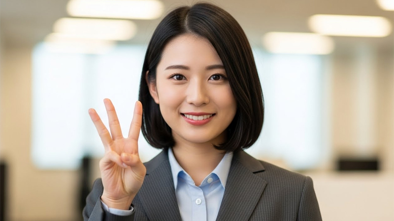 スキルを“新しい価値”に変換する3つの実践ステップ(事例付き)