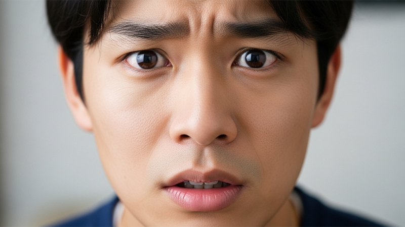 「未経験職だと活かせるスキルがない…」よくある不安と対処法