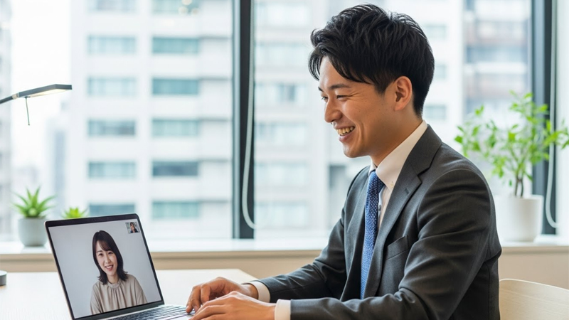 スキルの価値変換が苦手な人こそ転職エージェントを活用すべき理由