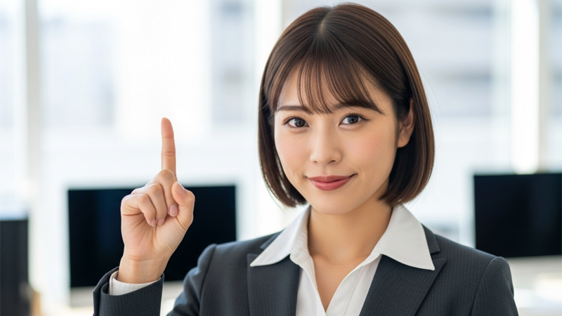 当Blogおすすめの転職エージェントを紹介