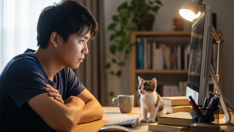 キャリアアップ転職を本気で成功させたい方へ