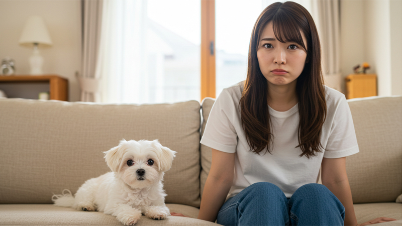 「ChatGPTだけでキャリアアップできるの？」よくある不安と対処法