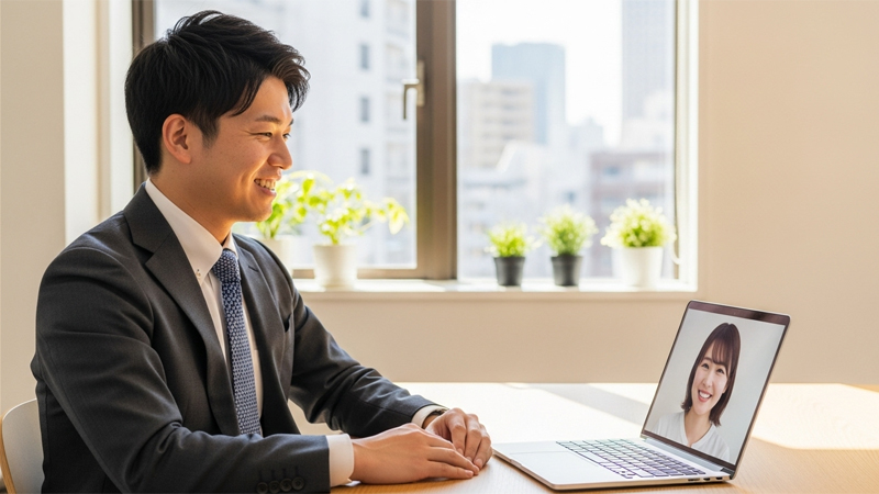 キャリアアップを最速で実現したいなら、転職エージェントと併用すべき