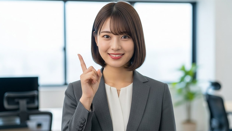 当Blogおすすめの転職エージェントを紹介