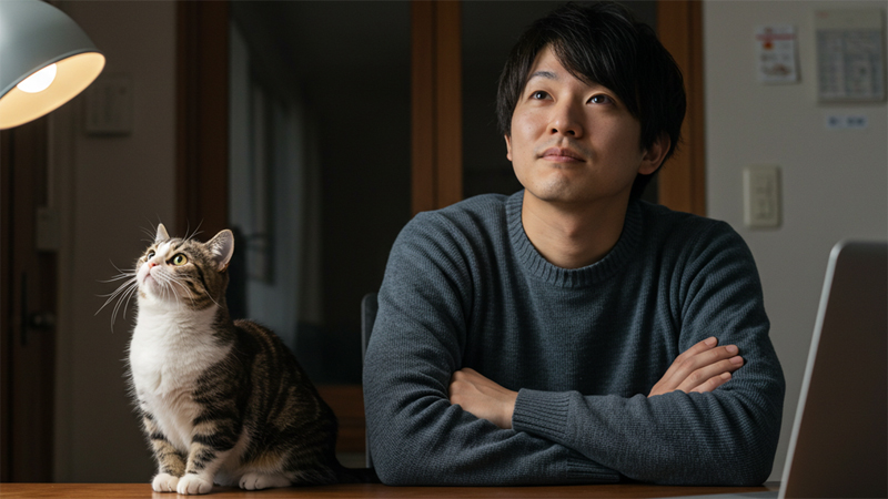 スキルを横展開してキャリアの幅を広げたい方へ