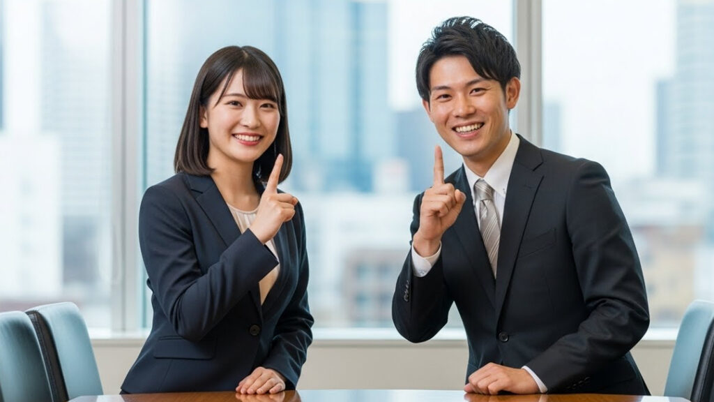 仕事の幅を広げたい転職理由は「成長意欲と貢献意識」を軸に伝えよ