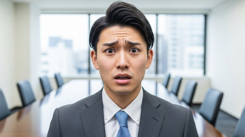 「仕事の幅を広げたい=飽きっぽい?」よくある不安と対処法