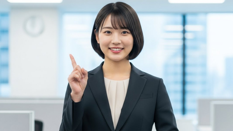 当Blogおすすめの転職エージェントを紹介