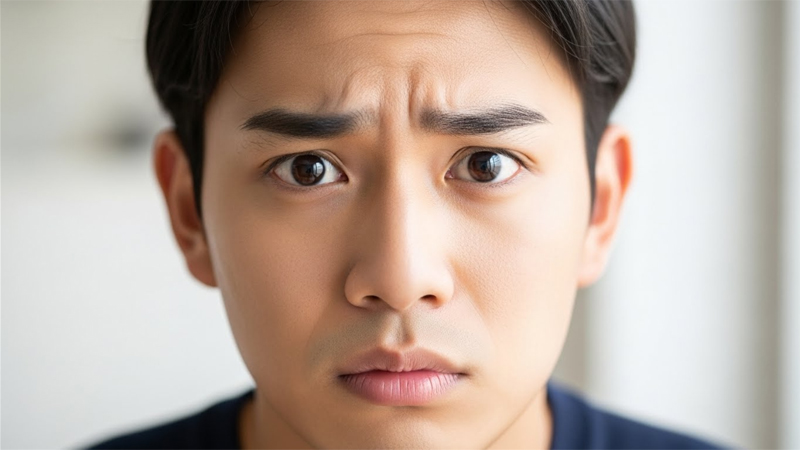 「模擬面接は意味ない?」よくある不安と対処法