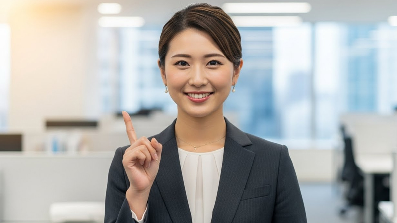 当Blogおすすめの転職エージェントを紹介