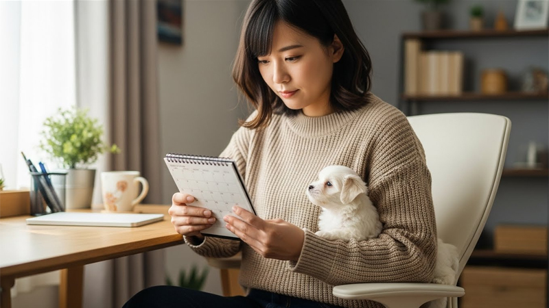 年明けに出社したくないなら、年末年始に退職代行を使うのが確実な選択