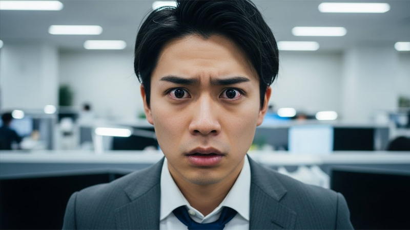 「年末年始に退職代行って非常識？」よくある不安と対処法