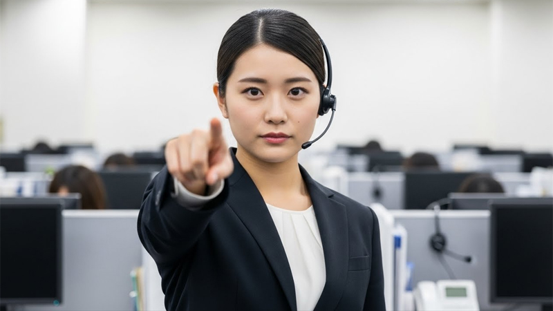 年末年始対応の退職代行を選ぶなら、この条件は必須