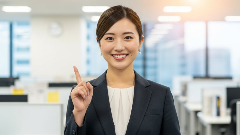 当Blogおすすめの退職代行サービスを紹介