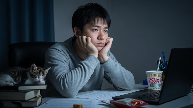 退職代行ヒトヤスミの口コミや評判を詳しく知りたい方へ