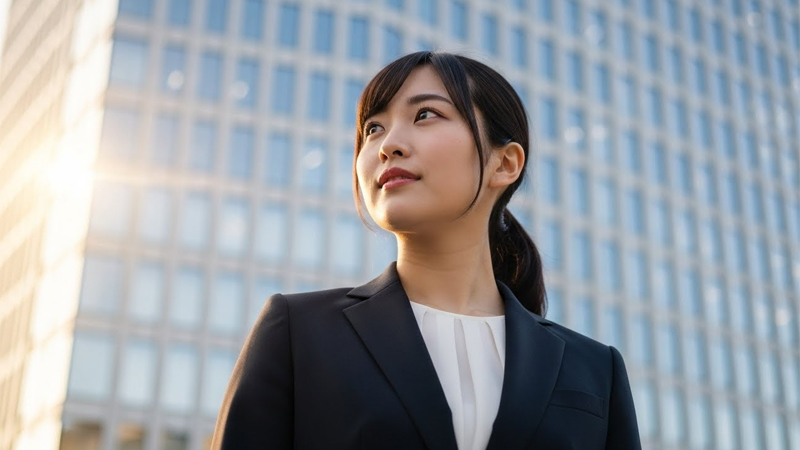 退職代行ヒトヤスミのリアルな口コミ評判＆退職成功事例