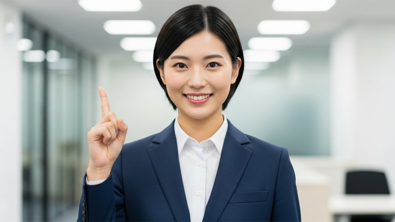 退職代行ヒトヤスミは、安く・早く・安心して辞めたい人に最適