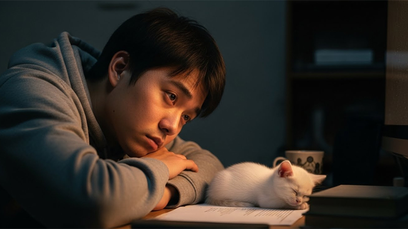 退職代行OITOMAの口コミが本当か知りたい方へ