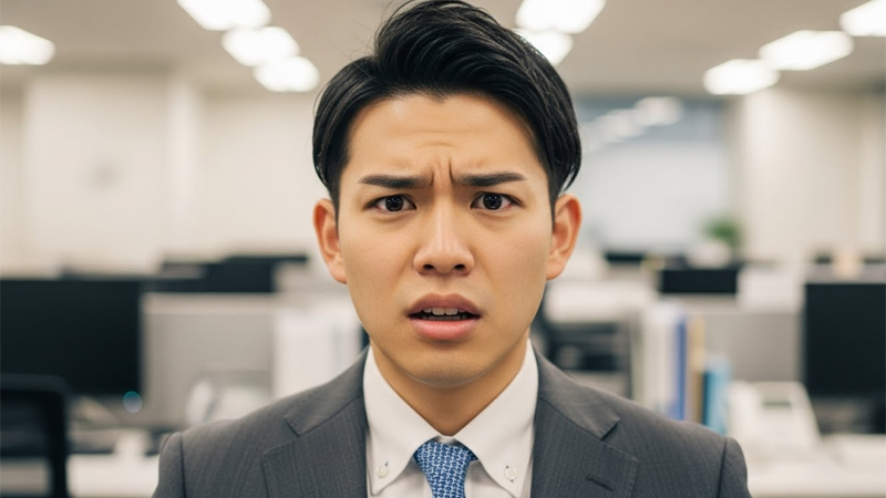 「退職代行OITOMAは本当に大丈夫？」よくある不安と対処法