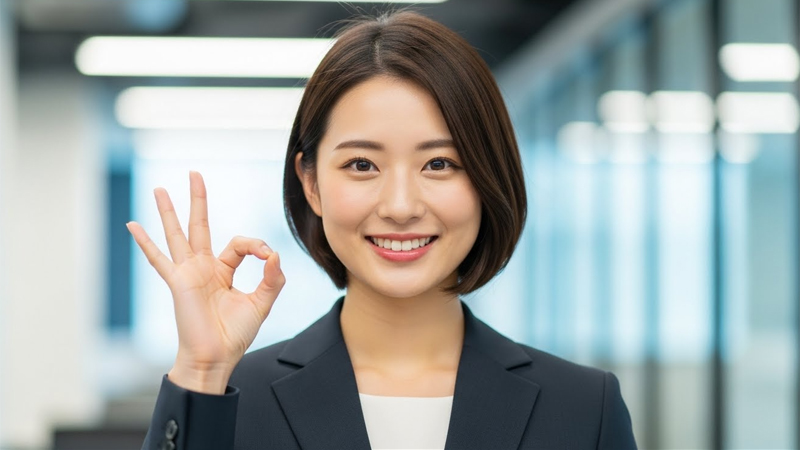 今すぐ辞めたいなら退職代行OITOMAが最適解！後悔しない選択を