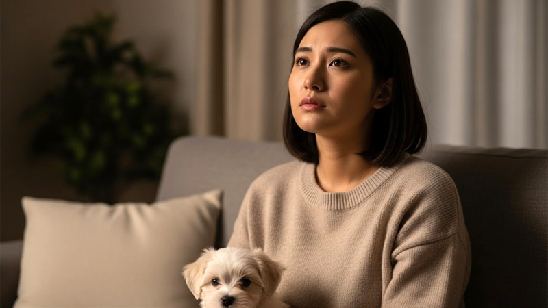 退職代行を使いたいが、業務委託でも辞められるのか不安な方へ