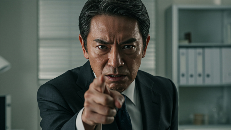 業務委託は退職ではなく契約解除だからトラブルになりやすい