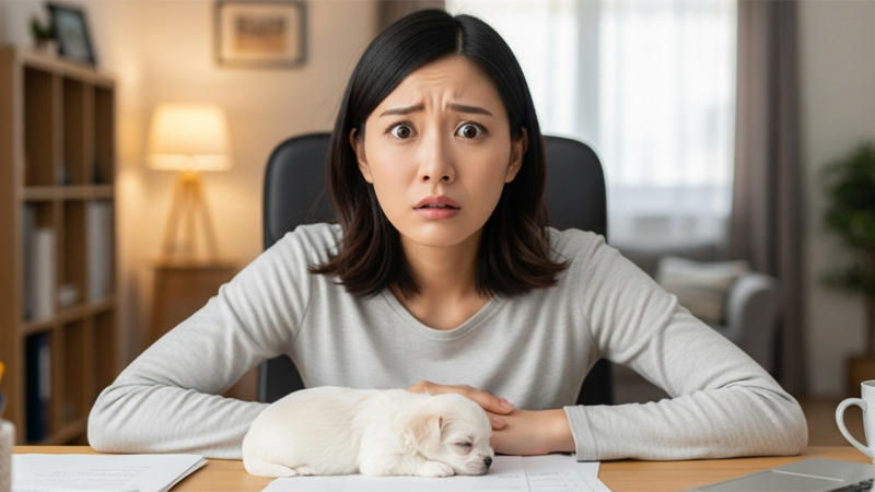 「業務委託は退職代行が通用しない？」よくある不安と対処法