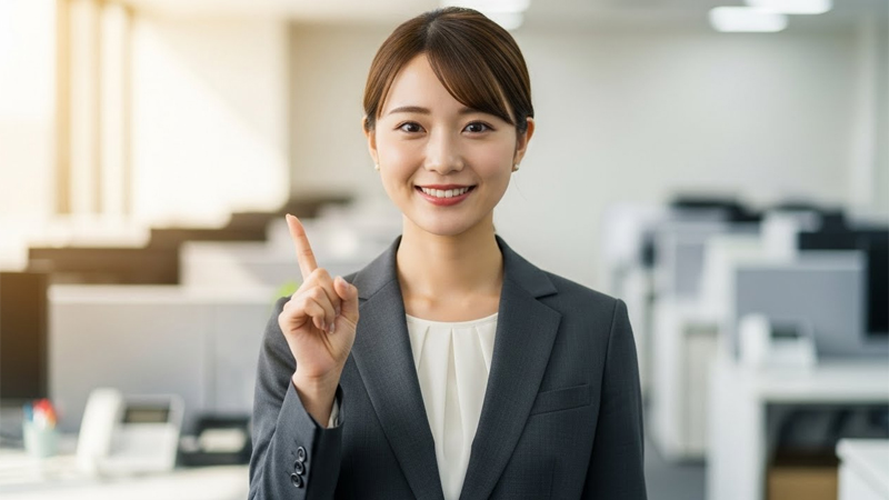 当Blogおすすめの退職代行サービス業者を紹介