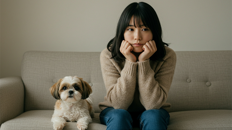 有給消化や退職日の調整を確実にしたい方へ