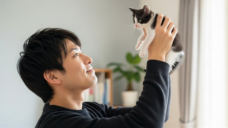 退職代行は「労働組合運営（提携）」を選ぶべき理由