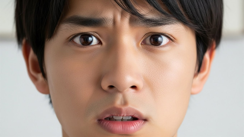 「労働組合退職代行は怪しい？」よくある不安と対処法