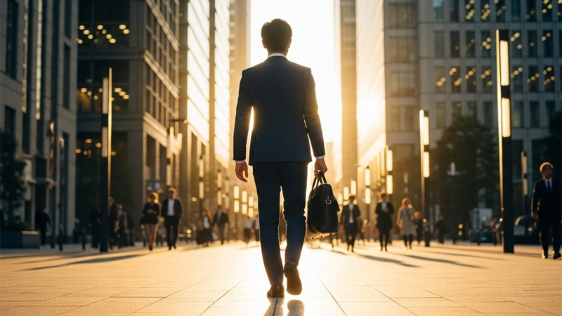 確実・穏便に辞めるなら労働組合運営（提携）退職代行が最適解