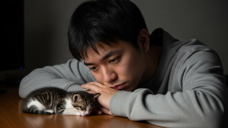 民間退職代行の安全性が不安な方へ