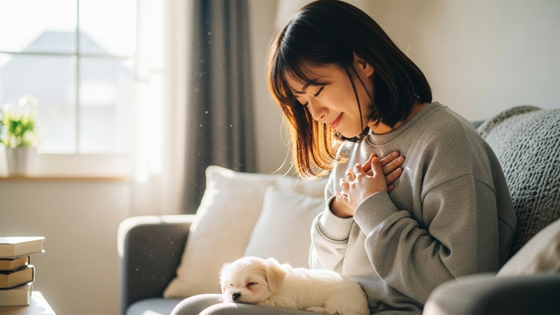 即日退職したいなら「民間退職代行」が最適な選択肢