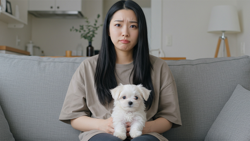 「民間退職代行は危険？違法？」よくある不安と対処法