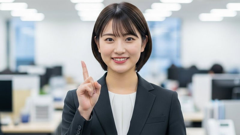 当Blogおすすめの退職代行サービスを紹介