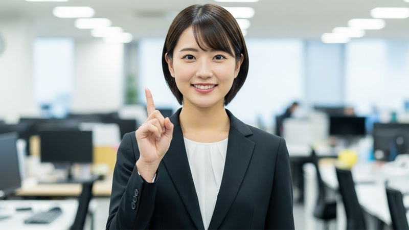 当Blogおすすめの弁護士が運営する退職代行サービスを紹介