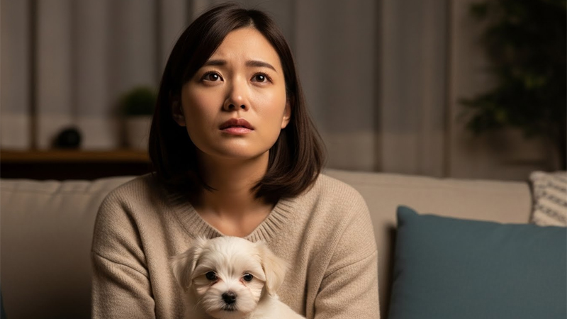 退職代行を使いたいが、損害賠償が不安な方へ