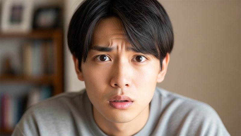 「でも訴えられたらどうする？」よくある不安と対処法