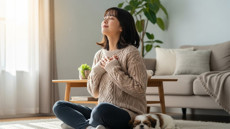 退職代行による損害賠償リスクは、正しい選択でほぼ回避できる