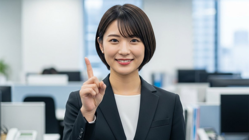 当Blogおすすめの退職代行サービス業者を紹介