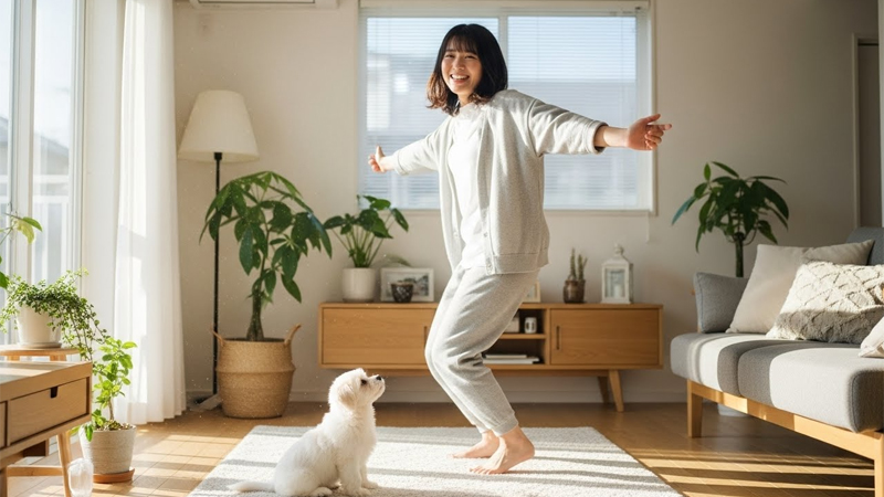 退職代行は正月明けでも即日対応できる！年始出社せず辞めることは可能