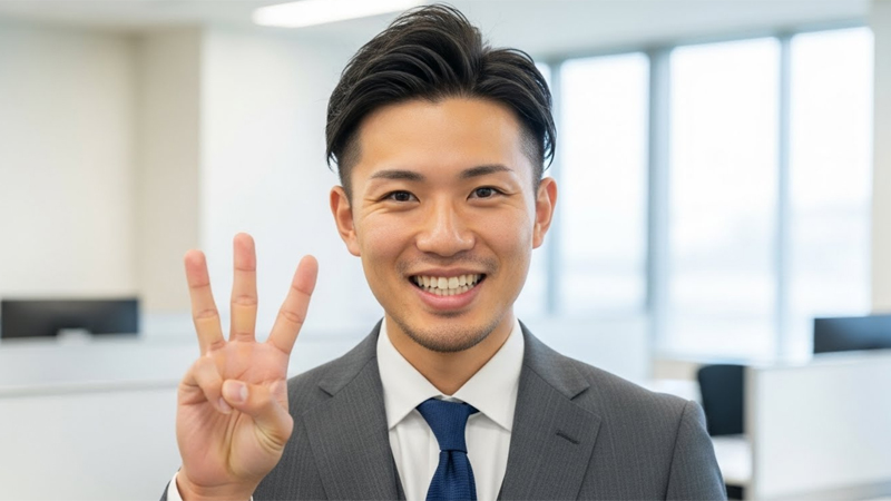 なぜ正月明けでも退職代行で即日退職できるのか？3つの理由